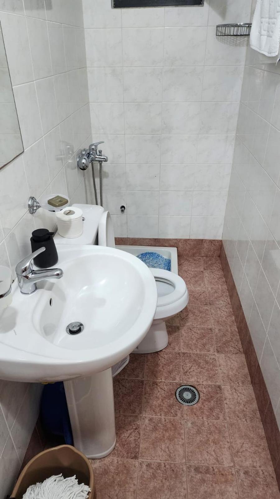 Mohito Beach Apartment 5 Saranda Dış mekan fotoğraf