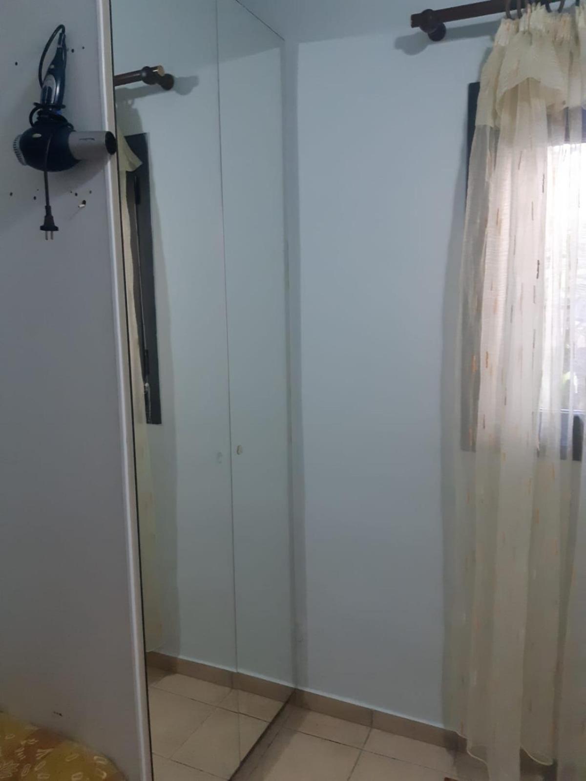 Mohito Beach Apartment 5 Saranda Dış mekan fotoğraf